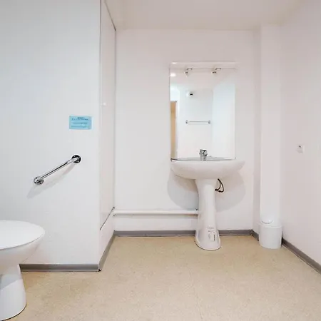 Saint Clair N 101 St4 *