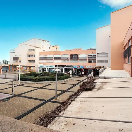 Saint Clair N 101 St4