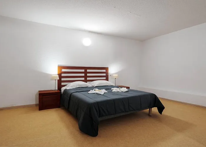 Saint Clair N 101 St4