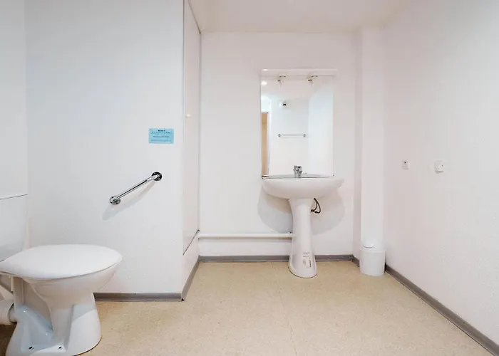 Saint Clair N 101 St4 *