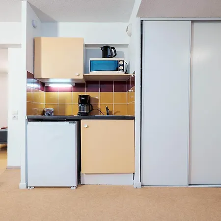 Saint Clair N 101 St4 *