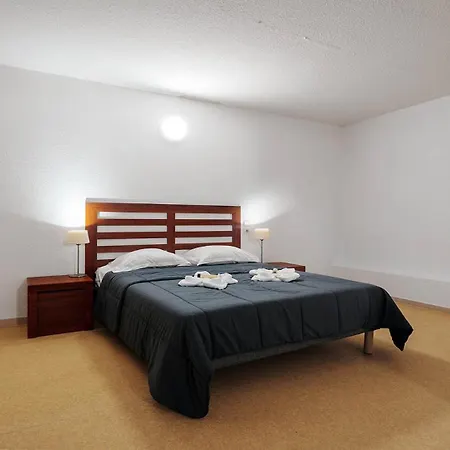 Saint Clair N 101 St4