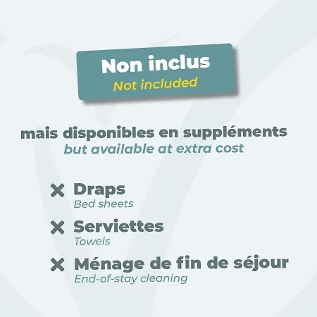 Saint Clair N 101 St4 * Agde