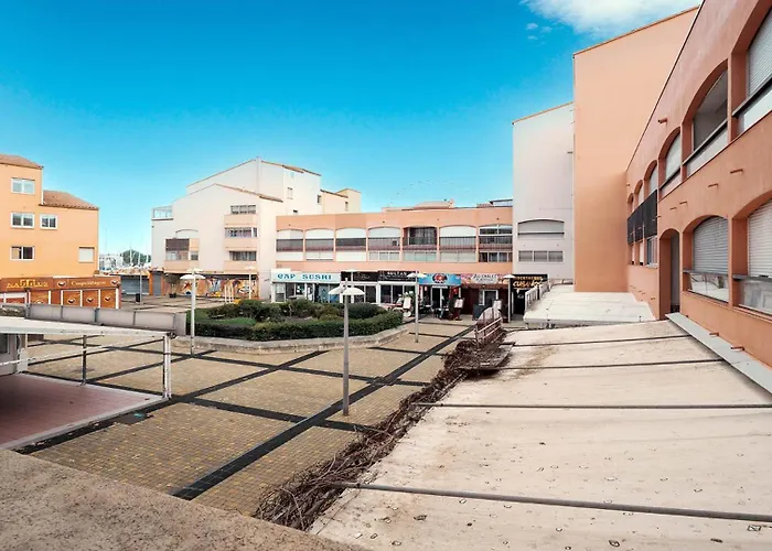 Saint Clair N 101 St4